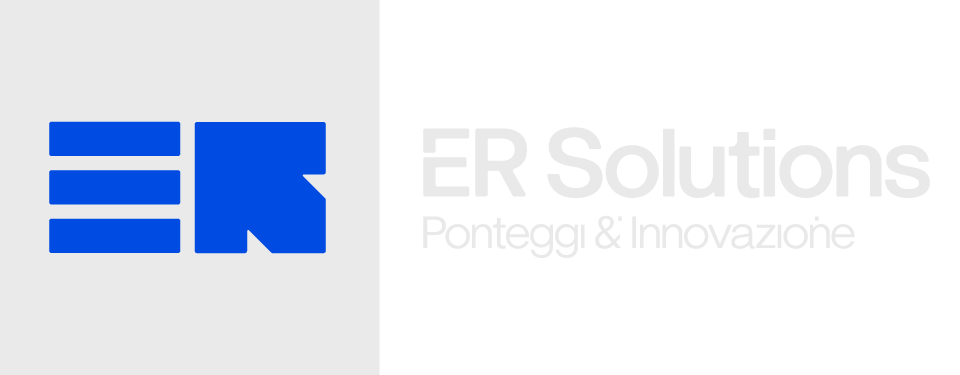 ER Ponteggi