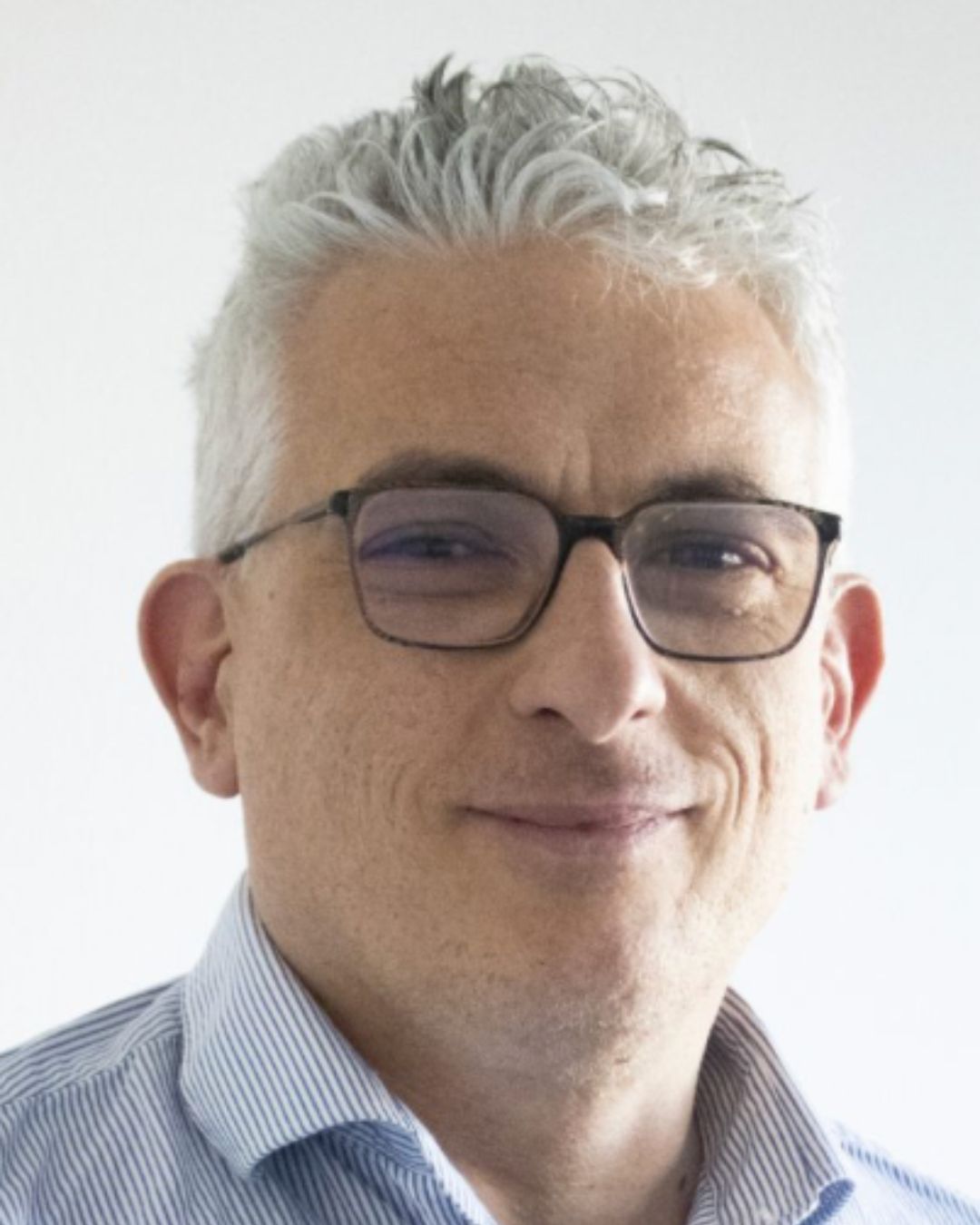 Massimo Bonanno