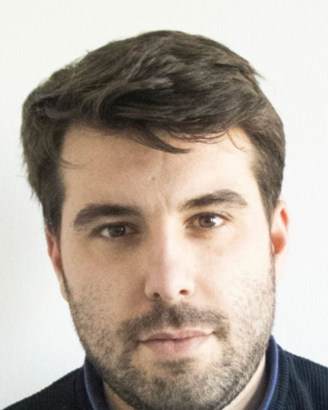 Stefano Capoccia